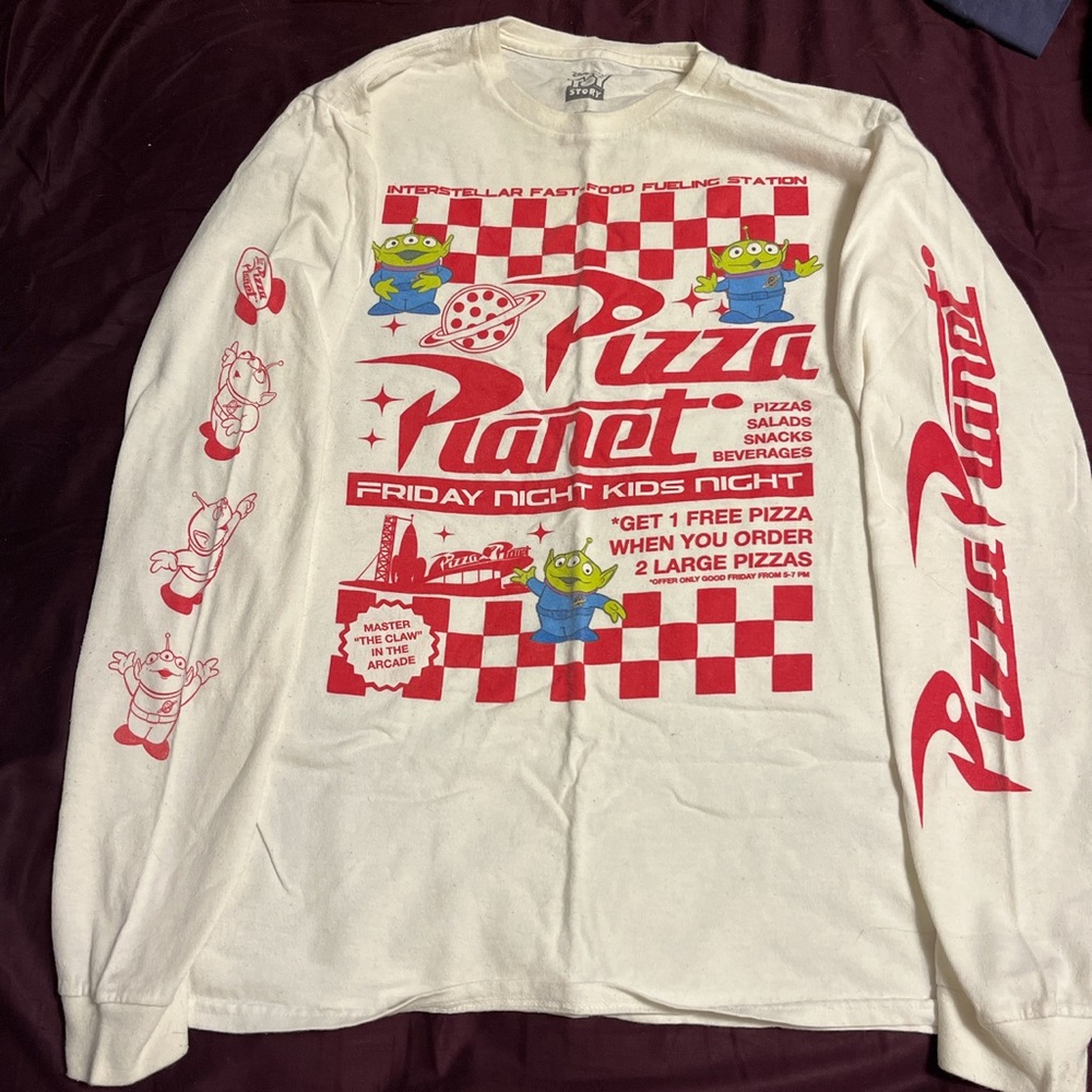 Sz- S